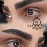 سالن زیبایی و آموزشگاه تخصصی سمانه ستوده