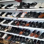 کفش فروشی یاسمن