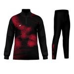 تولیدی ورزشی نعیمی