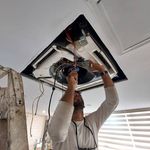 تعمیرات تخصصی لوازم خانگی تیک سرویس