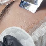 سالن زیبایی ام ایت M8