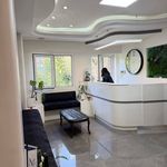 کیلینک زیبایی مادرینا