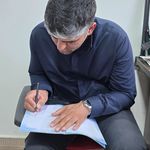 آموزشگاه موسیقی و نقاشی خط خوش پارسی