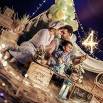 آتلیه عکاسی فتوراشین قشم