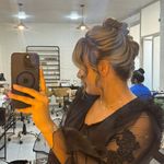 سالن زیبایی دریا درویشی