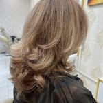 آموزشگاه زیبایی جودی