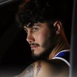 مطب زیبایی بینی و صورت دکتر تابان فر