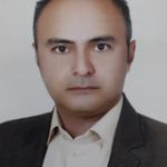 وکیل هادی احمدزاده صفاری لاسمی