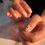 سالن زیبایی دٌرین ( رنگ و لایت )