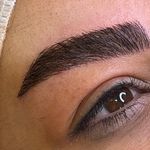 سالن زیبایی ال بیوتی