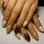 سالن كاشت و ترميم ناخن پارمیس(۱۵٪تخفیف)