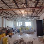 خدمات تخصصی تاسیسات ساختمان رستمی