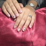 خدمات تخصصي ناخن دریا