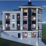 مهندسی وپیمانکاری ساختمان ادکا.کلاردشت