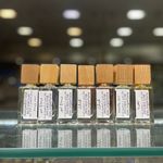 عطر و ادکلن لوکس