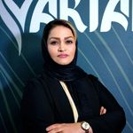 سالن تخصصی پرواز سایه ها