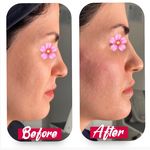 مرکز زیبایی و لیزر دکتر صباغی