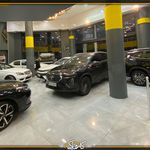 مرکز دیتیلینگ خودرو  کارواکس تهران