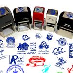 چاپخانه  فردیس
