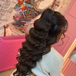 Roya beauty رویا بیوتی