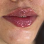 کلینیک زیبایی رز