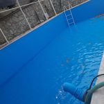 نقاشی ساختمان