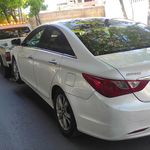 یدک کش وخودروبر داوری اصفهان