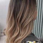 سالن زیبایی تخصصی غرب تهران منیره صمدی