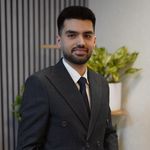 کلینیک ارتوپدی فنی نیوان