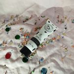 آرایشی الماس