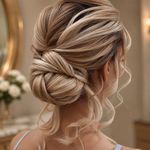 آرایشگاه زنانه تاچلی