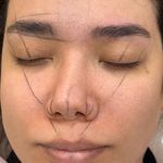 آرایشگاه زنانه إلماه