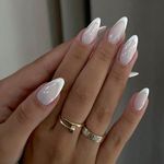 سالن زیبایی دریا بیوتی