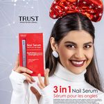 فروش و محصولات ارایشی مراقبتی