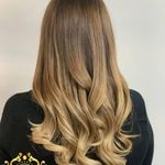 سالن زیبایی هستی ربیعی