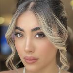 سالن زیبایی بارانا-شعبه ولنجک