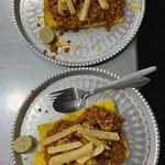 مطبخ ایران بانو