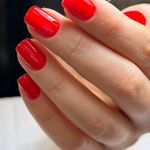 سالن زیبایی تخصصی غرب تهران منیره صمدی