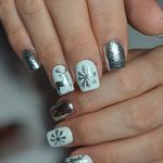 خانه زیبایی الیسو