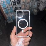 پخش گارد و گلس  صادقی