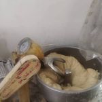 امانت فروشی بوکان احمدی