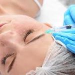 مطب بابک یغمائی