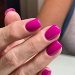 سالن زیبایی هنر رویایی