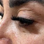 سالن زیبایی تخصصی غرب تهران منیره صمدی