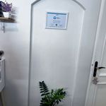 کلینیک و مطب مشاوره ملیکا کمانی
