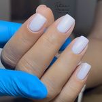 خدمات فوق تخصصی ناخن فاطیما