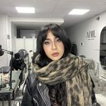 سالن زیبایی آنیل