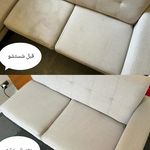 قالیشویی و مبل شویی درخشان مشهد
