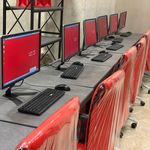 آموزشگاه خانه حسابداری رباط کریم