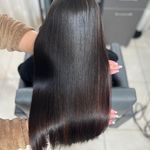 اموزشگاه مراقبت و زیبایی مرجان سعادت